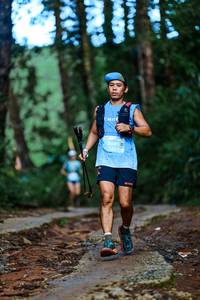 BIB: 3091
                            <button type="button" onclick="openModal(25019155)" class="btn btn-primary btn-sm float-right btn-popup" data-toggle="modal" data-target=".modal-high-quality">
                        <i class="fas fa-shopping-cart"></i> Add to Cart
                    </button>
                                            <button type="button" onclick="isThisMe(25019155, true)" class="btn btn-success btn-sm float-right btn-popup btn-isme hidden" data-toggle="tooltip" data-placement="bottom" title="นี่คือรูปของคุณใช่ไหม คลิกที่นี่เพื่อเอาเข้าอัลบั้ม">
                        <i class="fas fa-plus"></i> Add to album
                    </button>
                    <button type="button" onclick="isThisMe(25019155, false)" class="btn btn-warning btn-sm float-right btn-popup btn-isnotme hidden">
                        <i class="fas fa-ban"></i> Remove from album
                    </button>